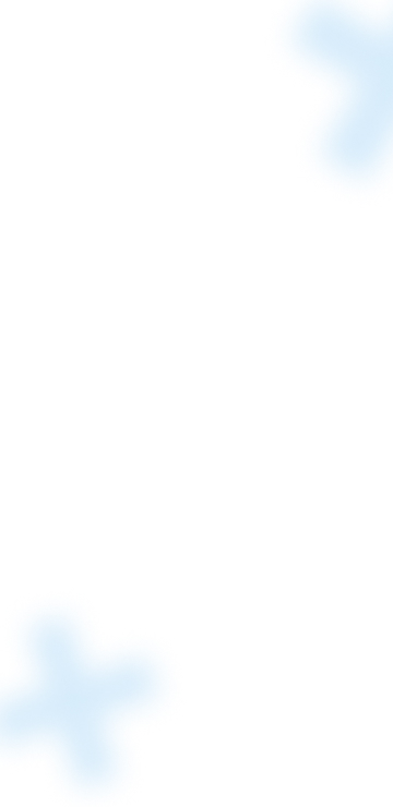 메디컬플러스의 결과물을 만나보세요.